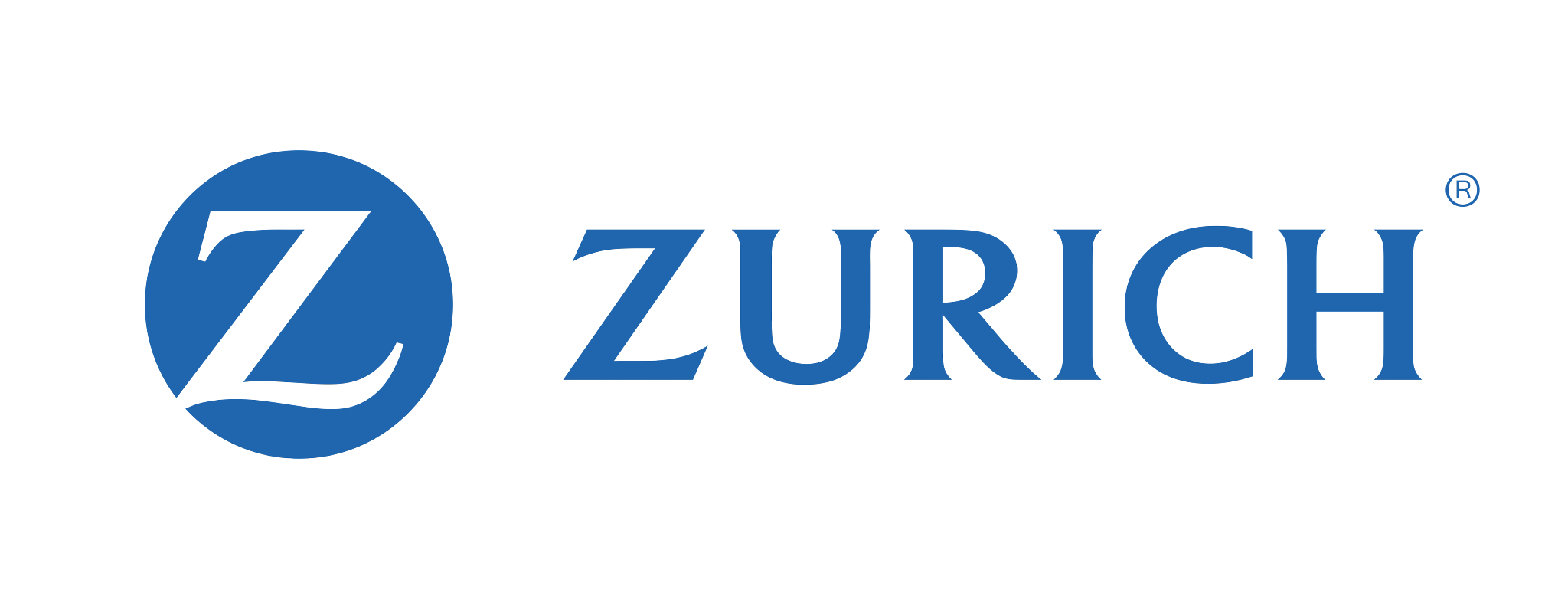 Ir a la página principal de Zurich